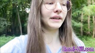 18yo Piss Compilation