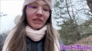 18yo Piss Compilation