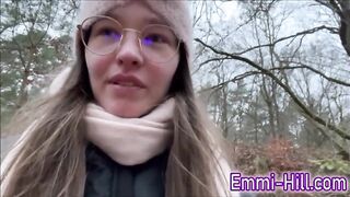 18yo Piss Compilation