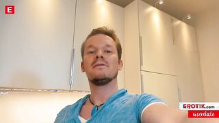 Candy Alexa's POV Blowjob Adventure with Deepthroat and Cumshot Fun!