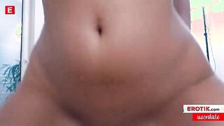 Alyssia Kent's POV Blowjob Experience with Max Maynard for Ultimate Satisfaction!