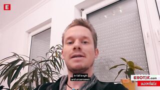 Alyssia Kent's POV Blowjob Experience with Max Maynard for Ultimate Satisfaction!