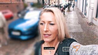 LANA VEGAS enjoys lesbian sex with LENA NITRO! WOLF WAGNER wolfwagner.date