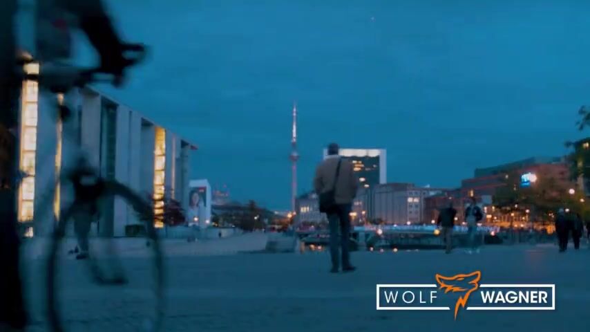 Gigolo DICKS DOWN blonde fuck babe ANGEL! WOLF WAGNER wolfwagner.date