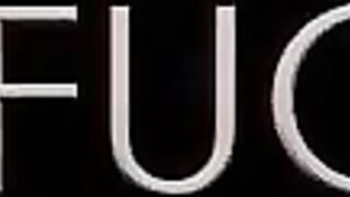 Fiona Fuchs - german JOI & cum together (+ english subtitles)