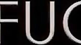The best cumshots of 2021 - Fiona Fuchs covered with (compilation)