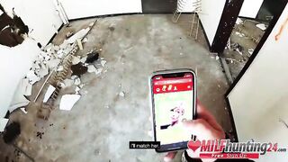 Steaming MILFs 2020 Compilation with hottest German moms! milfhunting24