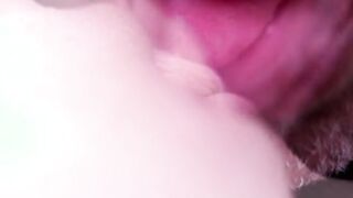 Pussy Eat Very Good Girl - Alara