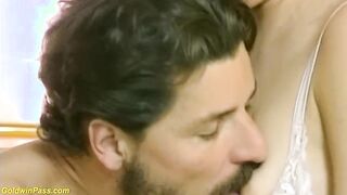 milf ass destroyed by big dick