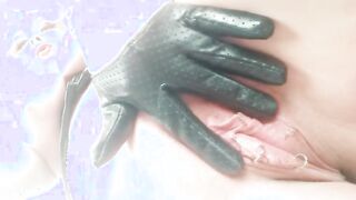 Pussy Feet Tease Selfie Video Solo Free Erotic Fetish XXX