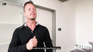 Vacation fuck with finnish teen: MIMI CICA - DATERANGER