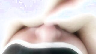 Sweet nectar, in the face , ¡vaginal oral sex! beautiful