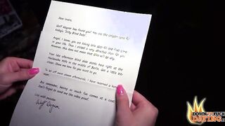 PublicSexDate - GORGEOUS BLONDE BABE CAM ANGEL CAN'T WAIT FOR COCK, SHE NEEDS IT NOW!