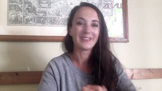 Are you Interested in a particular BDSM Toy review video?