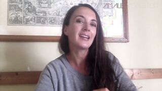 Are you Interested in a particular BDSM Toy review video?