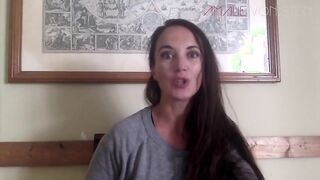 Are you Interested in a particular BDSM Toy review video?