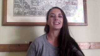 Are you Interested in a particular BDSM Toy review video?