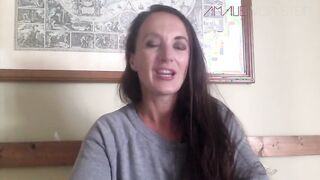 Are you Interested in a particular BDSM Toy review video?