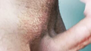 Hot Deepthroat Blowjob