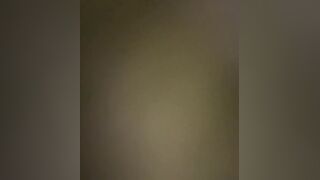 Afro German Macaroni And Cheese Tight Gushy Shiny Wet Ebony Milf Pussy