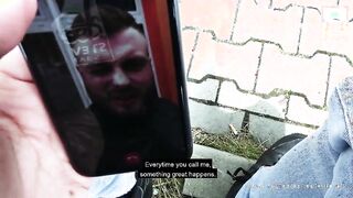 Goth MILF Sidney Dark gets her pussy fucked by a tattooed muscle dude! stevenshame.dating