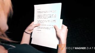 Lily Ray is horny who loves to fuck! WOLF WAGNER wolfwagner.date