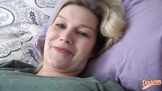 Daddys Luder's Fanfuck Invitation
