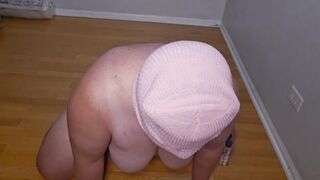 Exploring Intimacy with a Realistic Male Doll: A Unique Experience