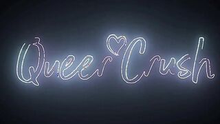 Inside the Minds of Celeste Sin & Krystal Davis: A QueerCrush Exclusive Interview