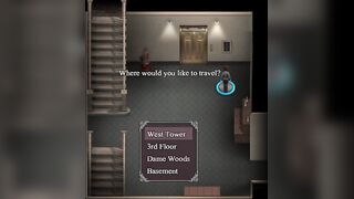 Unexpected Desires: A Forbidden Encounter with My Brother's Wife - Part 27