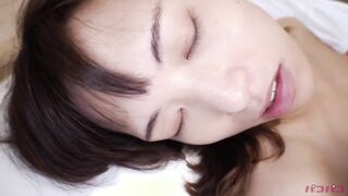 Discover Saki Higashiguchi's Sensual Journey: Passionate Encounters and Intimate Moments