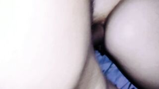 Curious Couple's Intimate Adventure with a Close Friend - Featuring Hot MILF POV