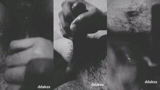 Late Night Desires: Pinoy Dad's Secret Moment at 3 AM