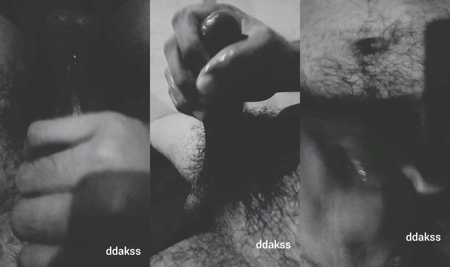 Late Night Desires: Pinoy Dad's Secret Moment at 3 AM