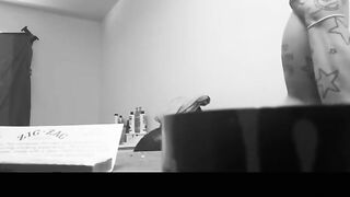 Mind-Blowing Oral Compilation with Big Ass MILF