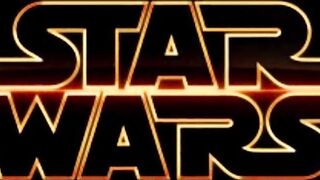 Leia's Galactic Encounter: A Mature Twist on Star Wars Fantasy
