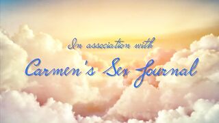 Experience the Art of Seduction with the Ultimate Cougar