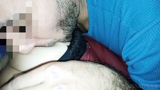 His Unforgettable Obsession: The Allure of My Curvy Figure and Tempting Nipples