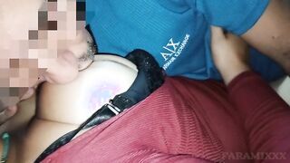 His Unforgettable Obsession: The Allure of My Curvy Figure and Tempting Nipples