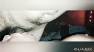 Intense Deepthroat Experience: Watch as She Perfectly Swallows Every Drop!