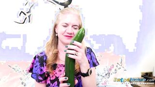 Must-See Compilation of Beloved Mature Performers: Big Tits, Chubby Beauties & More!