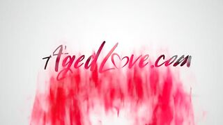Exciting Mature Adventures: Join AgedLovE's Alluring Ladies in Thrilling Encounters!