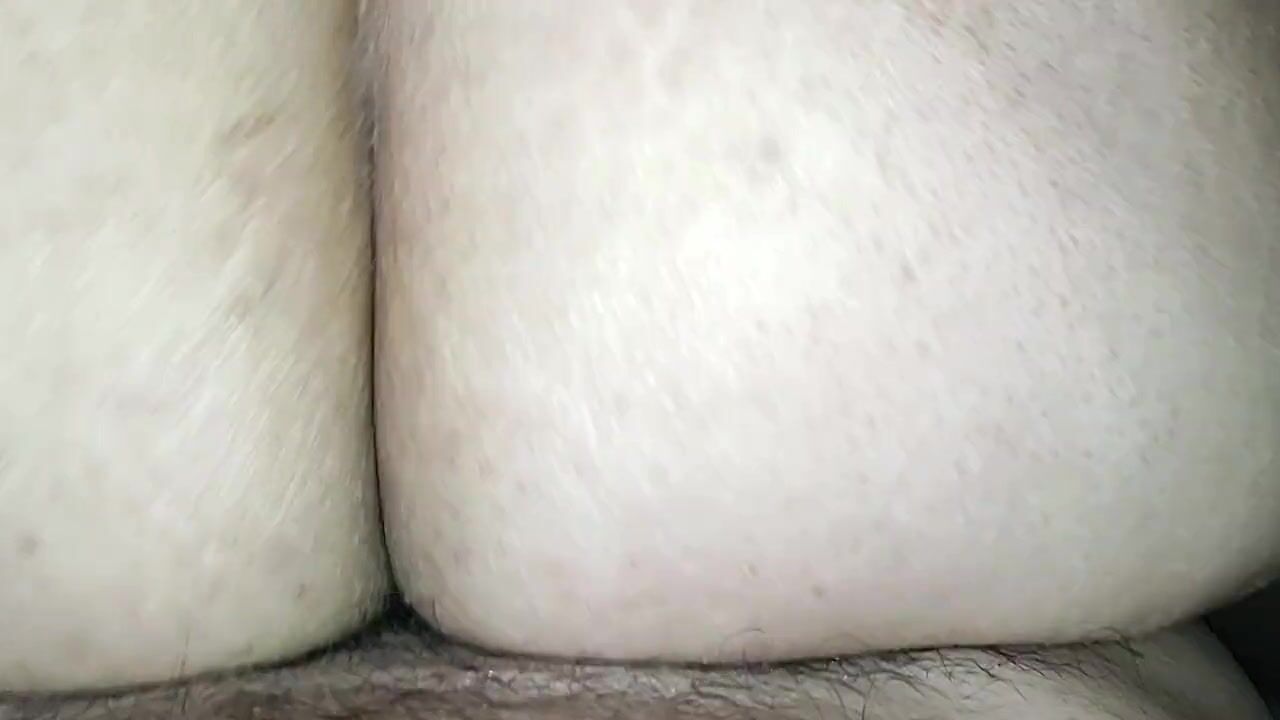 Intimate POV: Discover the Thrill of Reverse Cowgirl with Real Couples - Mamada profunda custom