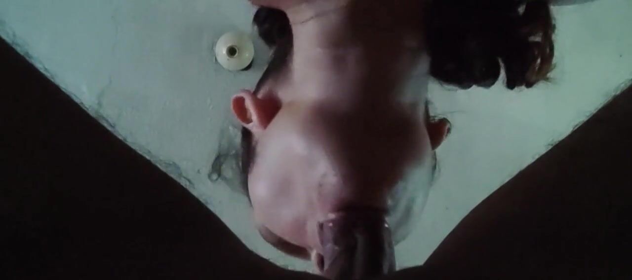 Incredible Compilation of Intense Oral Moments You Can't Miss!