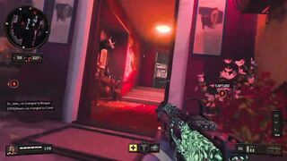 Epic Comeback Moments in Call of Duty: Black Ops 4 You Won't Believe!