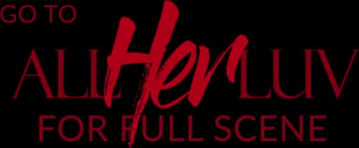 AllHerLuv - Pledge Night: Origins 2 Teaser - Uncover the Secrets of College Adventures!