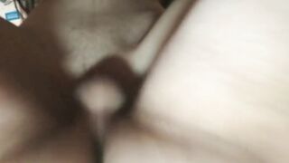 Discover Her Alluring Curves and Hidden Delights