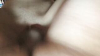 Discover Her Alluring Curves and Hidden Delights