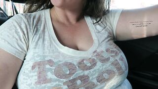 Car Confessions - Episode 05: A Night of Unexpected Encounters at the Hotel