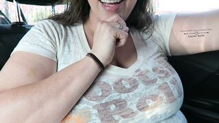 Car Confessions - Episode 05: A Night of Unexpected Encounters at the Hotel